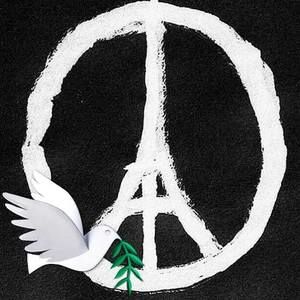 Meet your Posher, Peggy